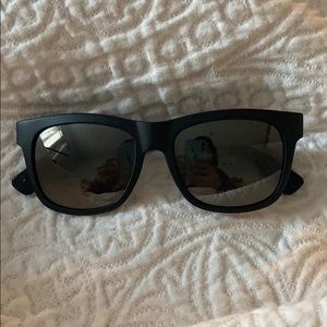 Maui Jim sunglasses